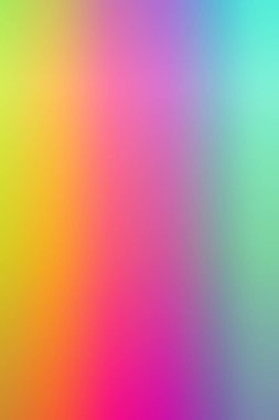 soyut renkli gradyan arkaplan