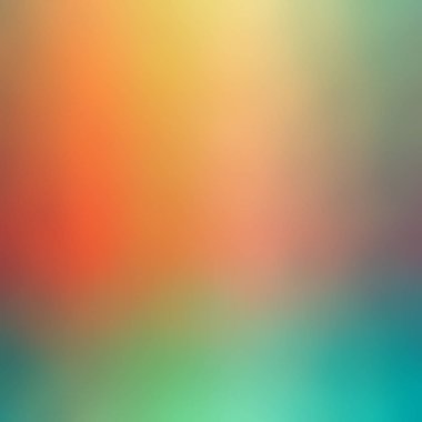 soyut renkli gradyan arkaplan