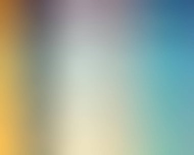 Düz renkli gradyan arka planı