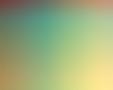 Soyut Arka Planı Bulanıklaştırın. Renkli Gradyan Defocused Fon. Sizin için Basit Trendy Tasarım Elemanı Proje, Afiş, Duvar Kağıdı. Güzel De-odaklı Yumuşak Bulanık Görüntü