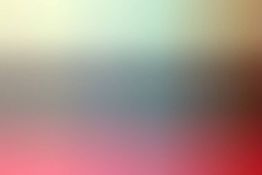 Soyut Arka Planı Bulanıklaştırın. Renkli Gradyan Defocused Fon. Sizin için Basit Trendy Tasarım Elemanı Proje, Afiş, Duvar Kağıdı. Güzel De-odaklı Yumuşak Bulanık Görüntü