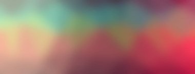 Renkli gradyan arka plan