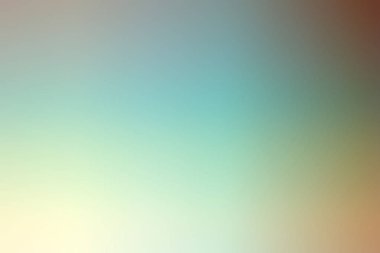 Soyut Arka Planı Bulanıklaştırın. Renkli Gradyan Defocused Fon. Sizin için Basit Trendy Tasarım Elemanı Proje, Afiş, Duvar Kağıdı. Güzel De-odaklı Yumuşak Bulanık Görüntü