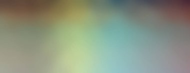 Soyut Arka Planı Bulanıklaştırın. Renkli Gradyan Defocused Fon. Sizin için Basit Trendy Tasarım Elemanı Proje, Afiş, Duvar Kağıdı. Güzel De-odaklı Yumuşak Bulanık Görüntü