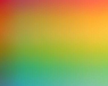 Soyut Arka Planı Bulanıklaştırın. Renkli Gradyan Defocused Fon. Sizin için Basit Trendy Tasarım Elemanı Proje, Afiş, Duvar Kağıdı. Güzel De-odaklı Yumuşak Bulanık Görüntü