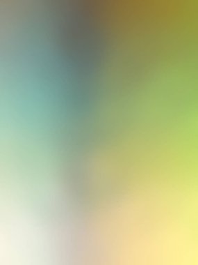 Soyut Arka Planı Bulanıklaştırın. Renkli Gradyan Defocused Fon. Sizin için Basit Trendy Tasarım Elemanı Proje, Afiş, Duvar Kağıdı. Güzel De-odaklı Yumuşak Bulanık Görüntü
