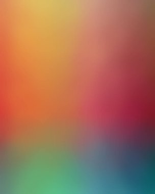 soyut renkli gradyan arkaplan