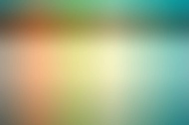 soyut renkli gradyan arkaplan