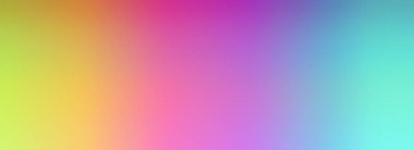 Soyut Arka Planı Bulanıklaştırın. Renkli Gradyan Defocused Fon. Sizin için Basit Trendy Tasarım Elemanı Proje, Afiş, Duvar Kağıdı. Güzel De-odaklı Yumuşak Bulanık Görüntü