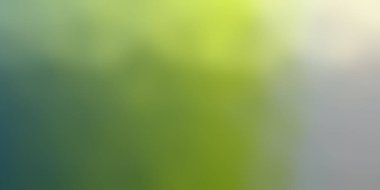 soyut renkli gradyan arkaplan