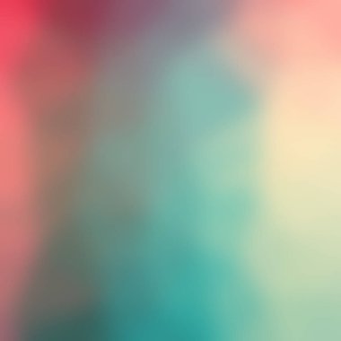 soyut renkli gradyan arkaplan
