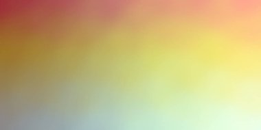 soyut renkli bulanık arkaplan