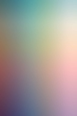 Soyut Arka Planı Bulanıklaştırın. Renkli Gradyan Defocused Fon. Sizin için Basit Trendy Tasarım Elemanı Proje, Afiş, Duvar Kağıdı. Güzel De-odaklı Yumuşak Bulanık Görüntü