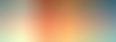 Soyut Arka Planı Bulanıklaştırın. Renkli Gradyan Defocused Fon. Sizin için Basit Trendy Tasarım Elemanı Proje, Afiş, Duvar Kağıdı. Güzel De-odaklı Yumuşak Bulanık Görüntü