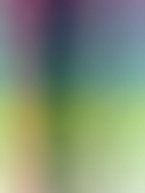 Soyut Arka Planı Bulanıklaştırın. Renkli Gradyan Defocused Fon. Sizin için Basit Trendy Tasarım Elemanı Proje, Afiş, Duvar Kağıdı. Güzel De-odaklı Yumuşak Bulanık Görüntü