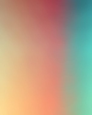 soyut, arka planlar, eski, dokulu, arka plan, renkli, renkli, degrade, bulanıklık, bulanık, doku, pürüzsüz