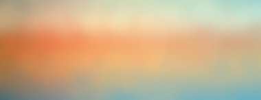 Renkli gradyan arka plan