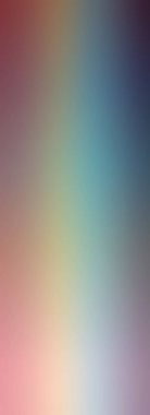 Soyut Arka Planı Bulanıklaştırın. Renkli Gradyan Defocused Fon. Sizin için Basit Trendy Tasarım Elemanı Proje, Afiş, Duvar Kağıdı. Güzel De-odaklı Yumuşak Bulanık Görüntü