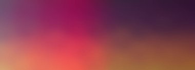 Soyut Arka Planı Bulanıklaştırın. Renkli Gradyan Defocused Fon. Sizin için Basit Trendy Tasarım Elemanı Proje, Afiş, Duvar Kağıdı. Güzel De-odaklı Yumuşak Bulanık Görüntü