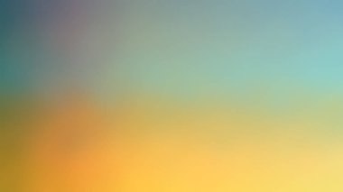 Soyut Arka Planı Bulanıklaştırın. Renkli Gradyan Defocused Fon. Sizin için Basit Trendy Tasarım Elemanı Proje, Afiş, Duvar Kağıdı. Güzel De-odaklı Yumuşak Bulanık Görüntü