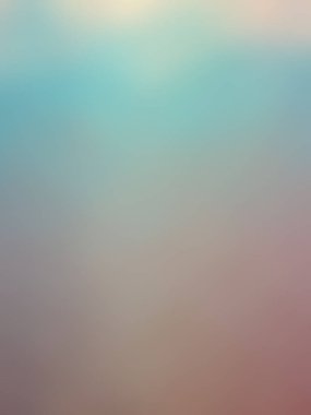 Soyut Arka Planı Bulanıklaştırın. Renkli Gradyan Defocused Fon. Sizin için Basit Trendy Tasarım Elemanı Proje, Afiş, Duvar Kağıdı. Güzel De-odaklı Yumuşak Bulanık Görüntü