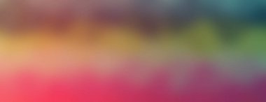 Soyut Arka Planı Bulanıklaştırın. Renkli Gradyan Defocused Fon. Sizin için Basit Trendy Tasarım Elemanı Proje, Afiş, Duvar Kağıdı. Güzel De-odaklı Yumuşak Bulanık Görüntü