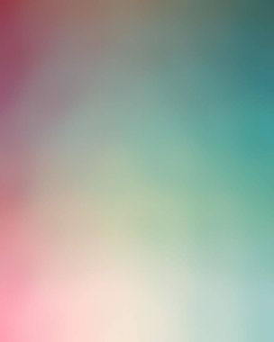 Soyut Arka Planı Bulanıklaştırın. Renkli Gradyan Defocused Fon. Sizin için Basit Trendy Tasarım Elemanı Proje, Afiş, Duvar Kağıdı. Güzel De-odaklı Yumuşak Bulanık Görüntü