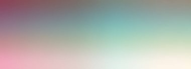 Soyut Arka Planı Bulanıklaştırın. Renkli Gradyan Defocused Fon. Sizin için Basit Trendy Tasarım Elemanı Proje, Afiş, Duvar Kağıdı. Güzel De-odaklı Yumuşak Bulanık Görüntü