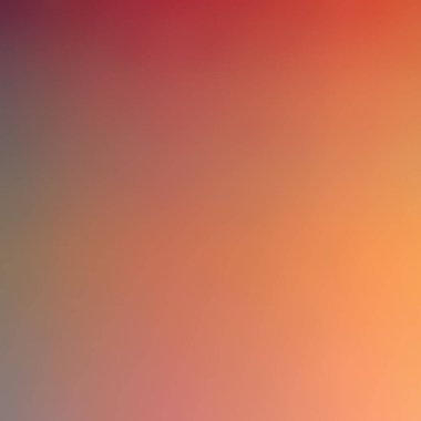 Düz renkli gradyan arka planı