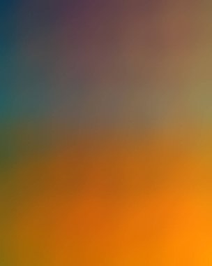 Soyut Arka Planı Bulanıklaştırın. Renkli Gradyan Defocused Fon. Sizin için Basit Trendy Tasarım Elemanı Proje, Afiş, Duvar Kağıdı. Güzel De-odaklı Yumuşak Bulanık Görüntü