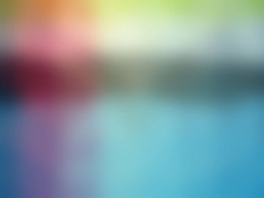 soyut renkli gradyan arkaplan