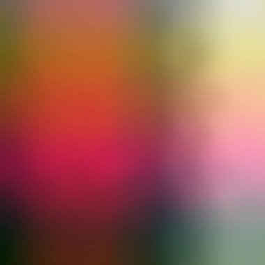 soyut renkli gradyan arkaplan