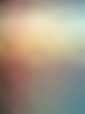 Soyut Arka Planı Bulanıklaştırın. Renkli Gradyan Defocused Fon. Sizin için Basit Trendy Tasarım Elemanı Proje, Afiş, Duvar Kağıdı. Güzel De-odaklı Yumuşak Bulanık Görüntü
