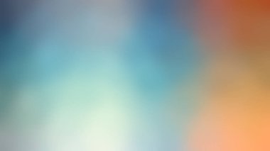 soyut renkli gradyan arkaplan