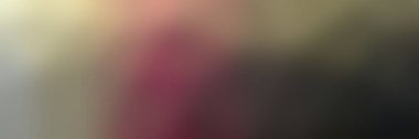 Soyut Arka Planı Bulanıklaştırın. Renkli Gradyan Defocused Fon. Sizin için Basit Trendy Tasarım Elemanı Proje, Afiş, Duvar Kağıdı. Güzel De-odaklı Yumuşak Bulanık Görüntü