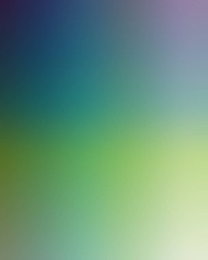 Renkli gradyan arka plan