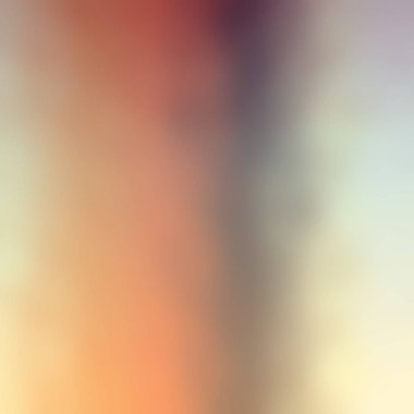 Düz renkli gradyan arka planı