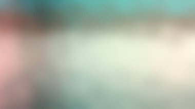 soyut renkli gradyan arkaplan