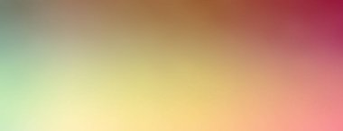 Soyut Arka Planı Bulanıklaştırın. Renkli Gradyan Defocused Fon. Sizin için Basit Trendy Tasarım Elemanı Proje, Afiş, Duvar Kağıdı. Güzel De-odaklı Yumuşak Bulanık Görüntü