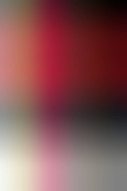 soyut renkli gradyan arkaplan