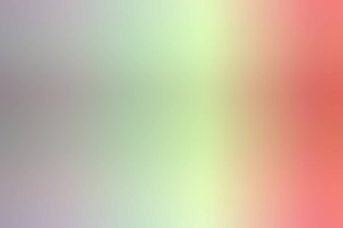 Düz renkli gradyan arka planı