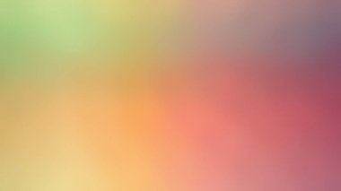 soyut renkli gradyan arkaplan