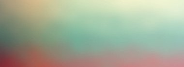 Soyut Arka Planı Bulanıklaştırın. Renkli Gradyan Defocused Fon. Sizin için Basit Trendy Tasarım Elemanı Proje, Afiş, Duvar Kağıdı. Güzel De-odaklı Yumuşak Bulanık Görüntü