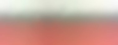 Bulanık renkli degrade arka plan