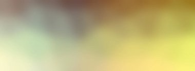 Renkli gradyan arka plan