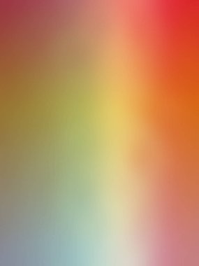 Soyut Arka Planı Bulanıklaştırın. Renkli Gradyan Defocused Fon. Sizin için Basit Trendy Tasarım Elemanı Proje, Afiş, Duvar Kağıdı. Güzel De-odaklı Yumuşak Bulanık Görüntü