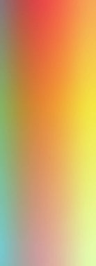 Düz renkli gradyan arka planı