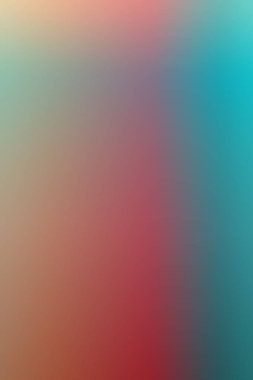 Düz renkli gradyan arka planı