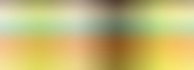 Soyut Arka Planı Bulanıklaştırın. Renkli Gradyan Defocused Fon. Sizin için Basit Trendy Tasarım Elemanı Proje, Afiş, Duvar Kağıdı. Güzel De-odaklı Yumuşak Bulanık Görüntü