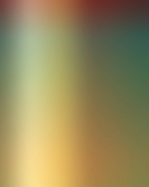 soyut renkli gradyan arkaplan